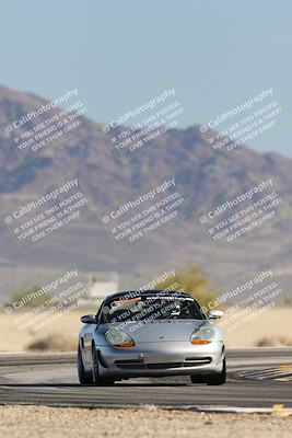 media/Dec-13-2025-PCA San Diego (Sat) [[71f2fcee4c]]/2-Red Group/Session 3 Turn 15/